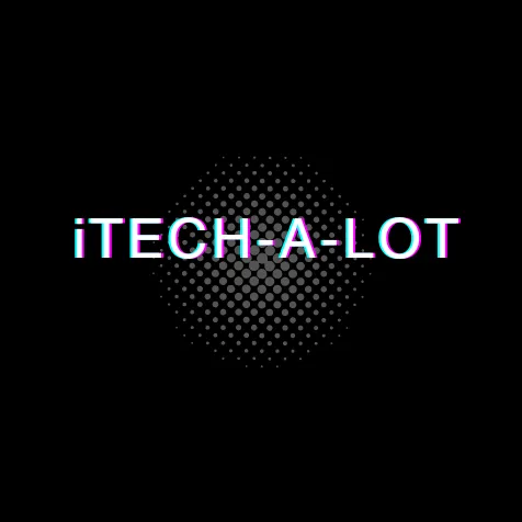 itechalot