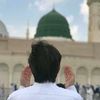 ishq_e_madina33