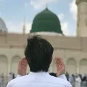 @ishq_e_madina33