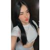 ashleycervantes_09