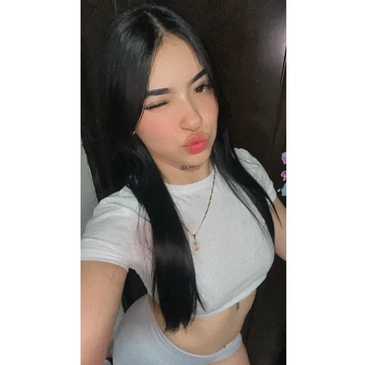 ashleycervantes_09