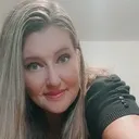 @fukerynshenanigans