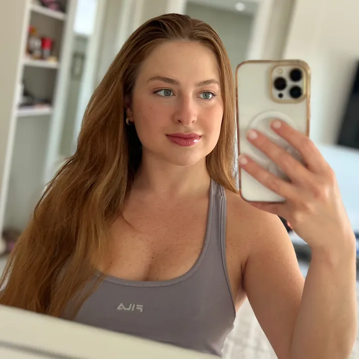 irisbreybueno