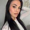 daanielacaroo