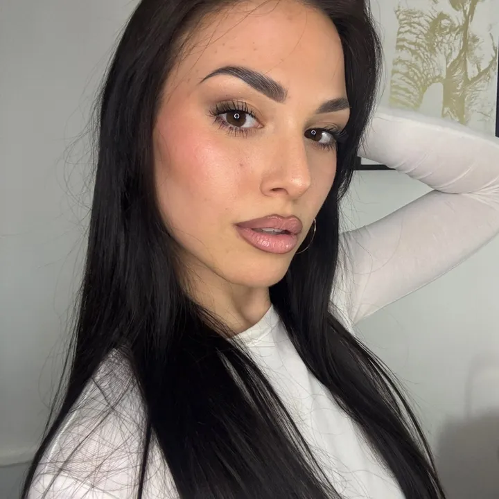 daanielacaroo