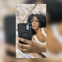 @mhz_british_j3
