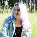 @stueckwerk