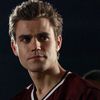 stefanxstilinski