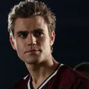 @stefanxstilinski