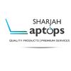 sharjahlaptop