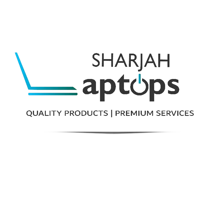 @sharjahlaptop