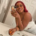 @dwige36