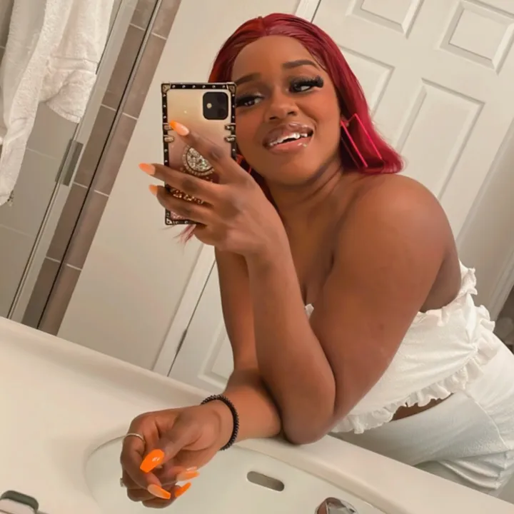 @dwige36