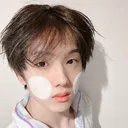 @jijicodolukas