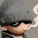 @ryutherunner