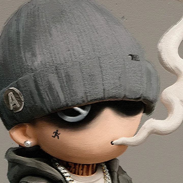 @ryutherunner