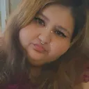 @itsjennybitch