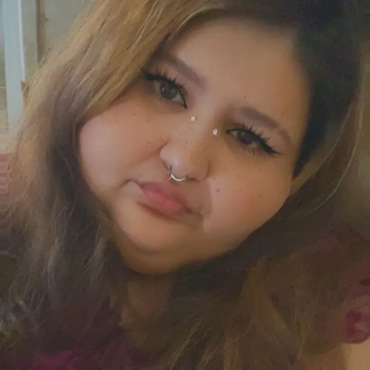@itsjennybitch