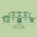 @ourstonehouserevi