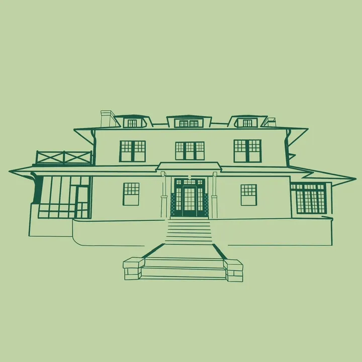 @ourstonehouserevi
