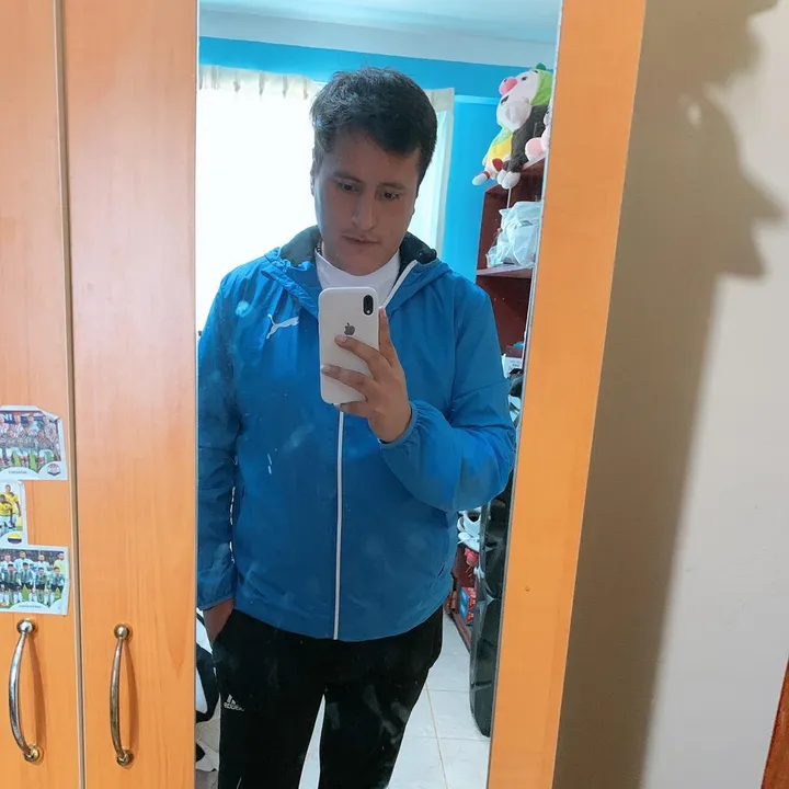 josekarlos2020
