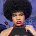 @riding.dee