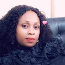 @dechics_luxury
