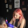 fenrir_tattoostudio
