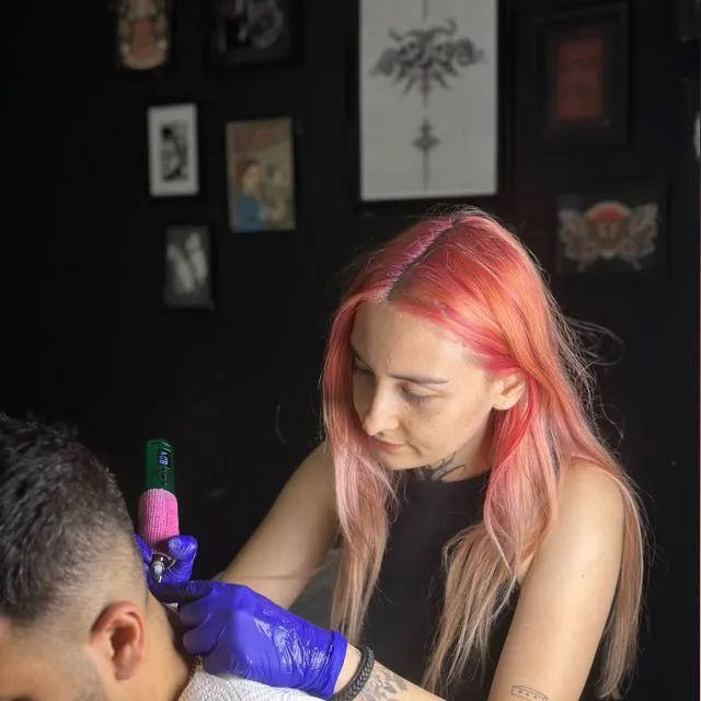 @fenrir_tattoostudio