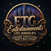 etg_entertainmentsla