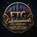 @etg_entertainmentsla