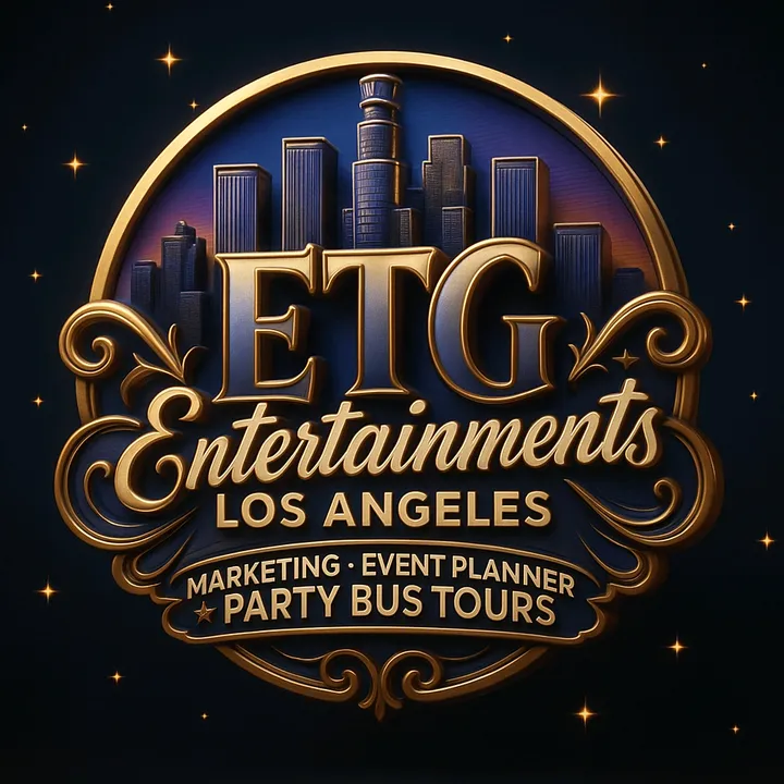etg_entertainmentsla