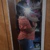 user34782221_