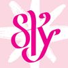 skygirlssn