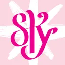 @skygirlssn