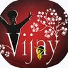 vijaybraasband