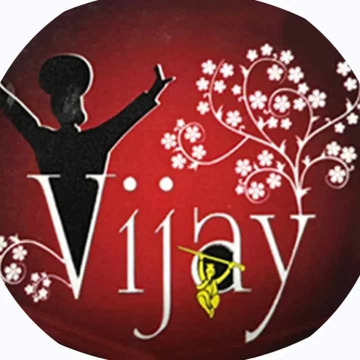 vijaybraasband