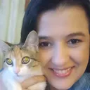 @taty_2803