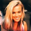 @sammiesj2020