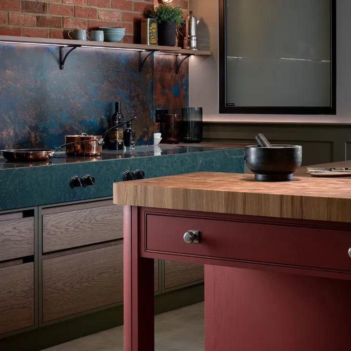 rencraftkitchens