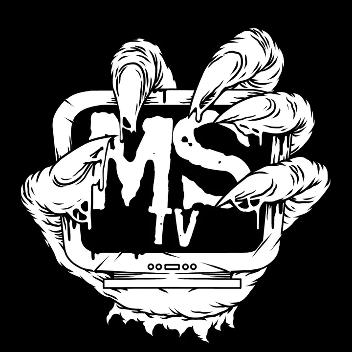 @mindseedtv