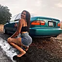@tiakaze.ej1
