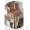 rainey.annxxx