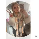 @rainey.annxxx