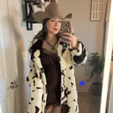 @very_nicey