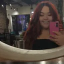 @taisjanahinu