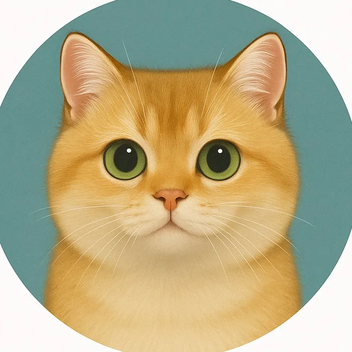 @catsammie