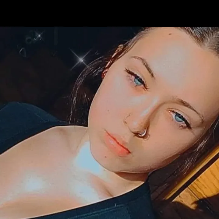 anastasiawagner37