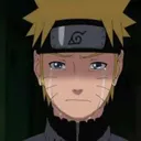 @anime_4.life6