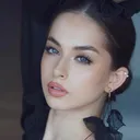 @agadomaskin